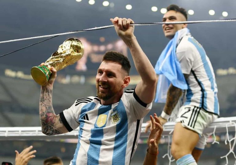 متى سيحسم ميسي وجهة مستقبله القادمة؟! تشافي يُجيب على هذا السؤال تشافي يجيب عن موعد حسم ميسي مستقبله الكروي watanserb.com