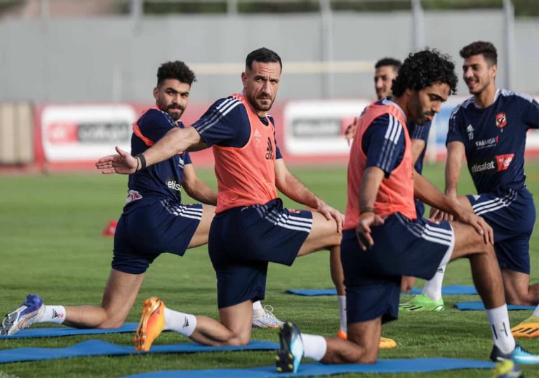 موعد مباراة الأهلي والوداد 2023 والقنوات الناقلة في نهائي دوري أبطال أفريقيا موعد مباراة الأهلي والوداد 2023 watanserb.com
