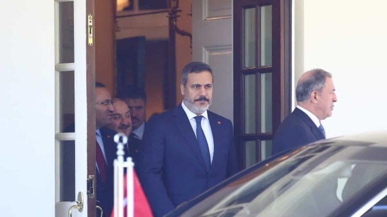 هاكان فيدان watanserb.com