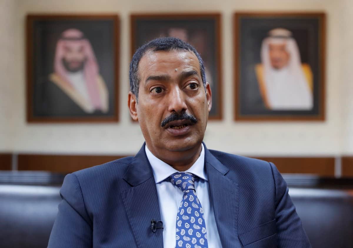 “وفاة محمد العتيبي أحد المتورطين في اغتيال خاشقجي بالاكتئاب”.. حقيقة تغريدة أثارت ضجة وفاة محمد العتيبي