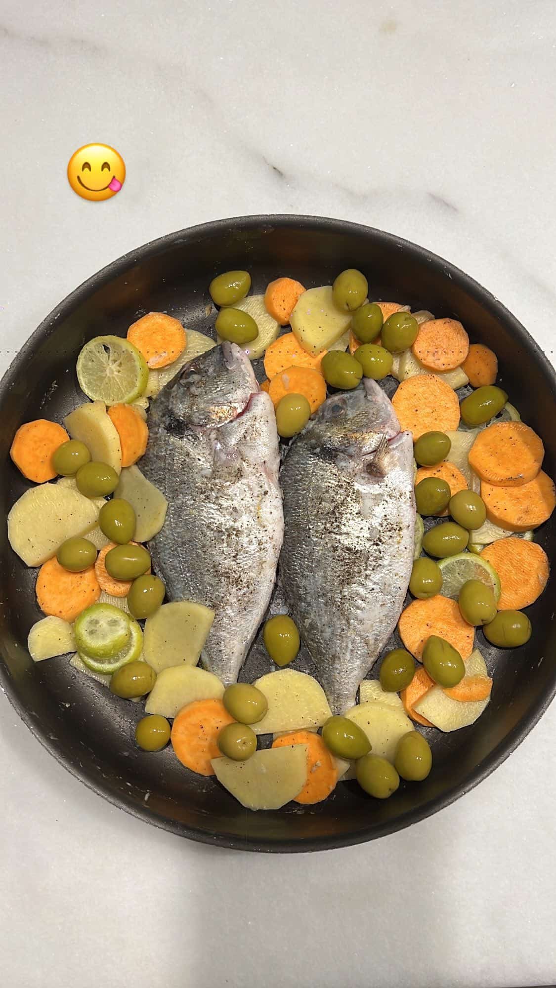 نسرين طافش