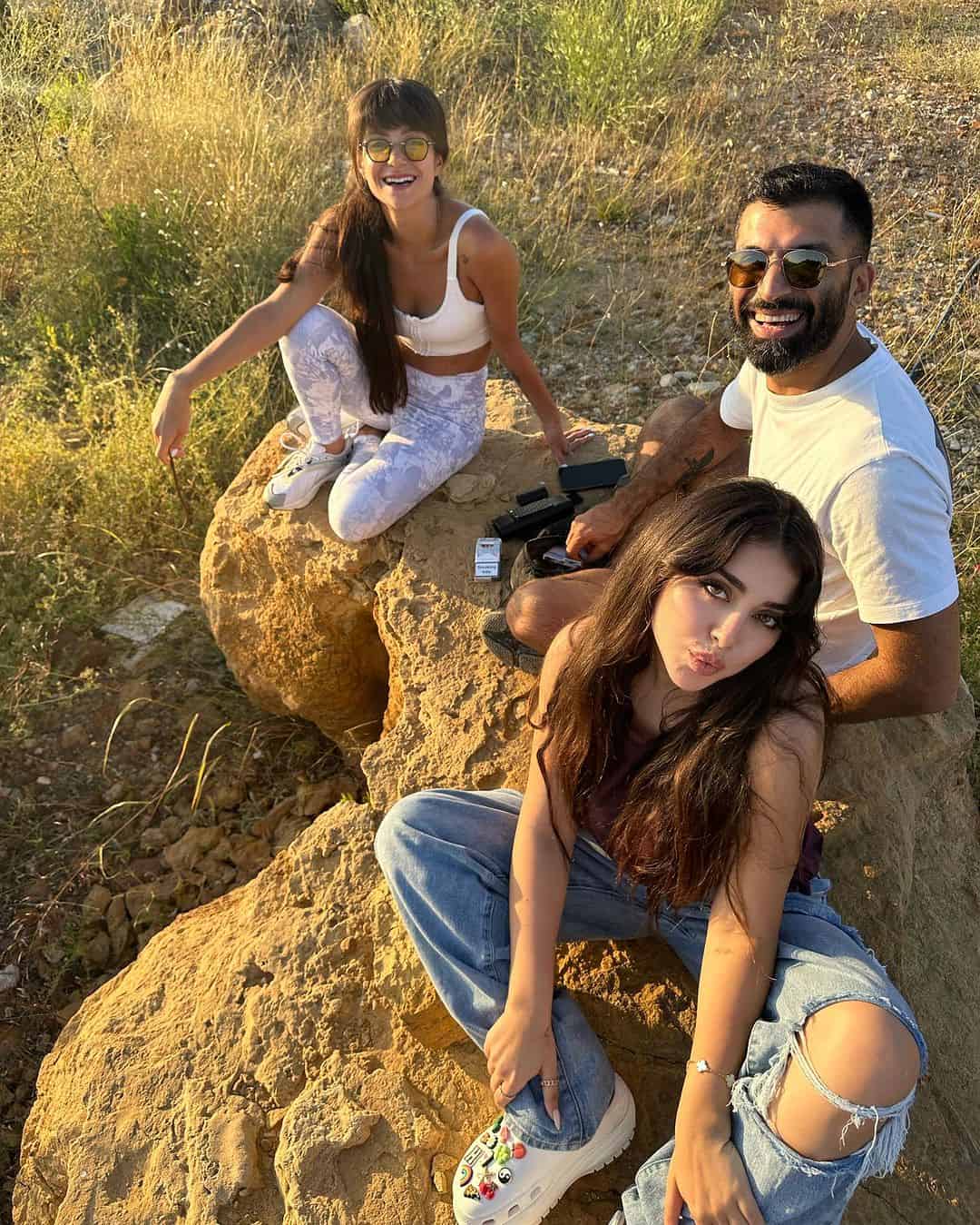 هيا مرعشلي