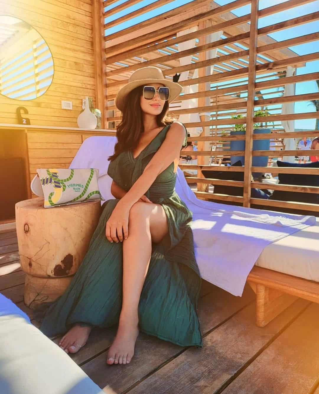 مي عمر