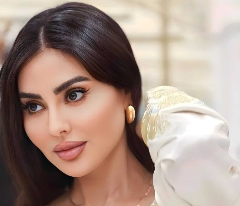 مريم حسين