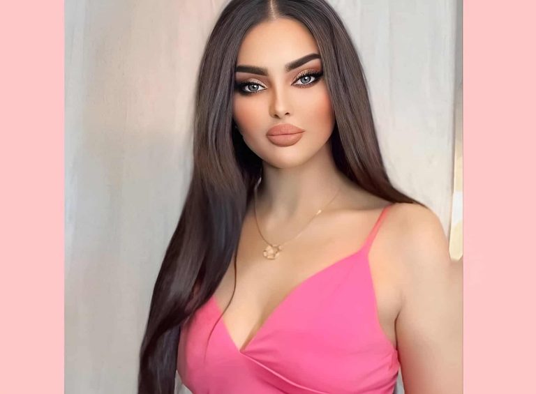 ملكة جمال الكوكب العالمية 2023