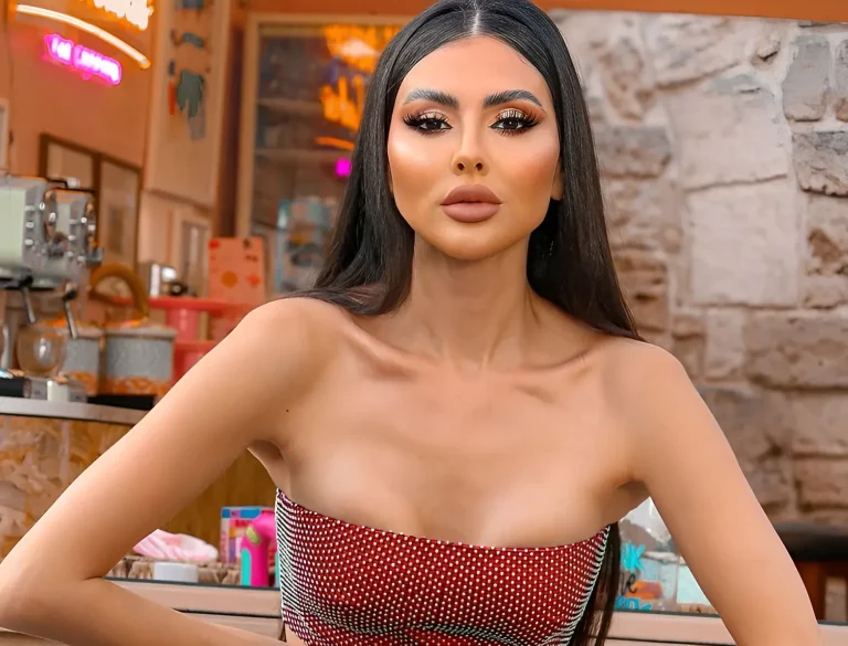 مريم حسين بمايوه أطفال وتنشر صورة نساء عاريات الصدر مع أغنية سعد لمجرد (شاهد) مريم حسين بمايوه أطفال وتنشر صورة نساء عاريات الصدر مع أغنية سعد لمجرد (شاهد)