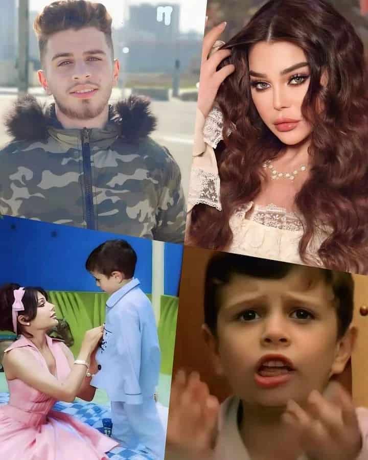 جاد جابر