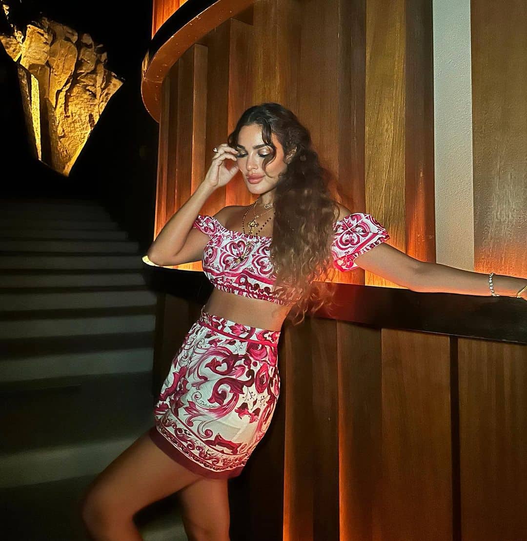نادين نجيم