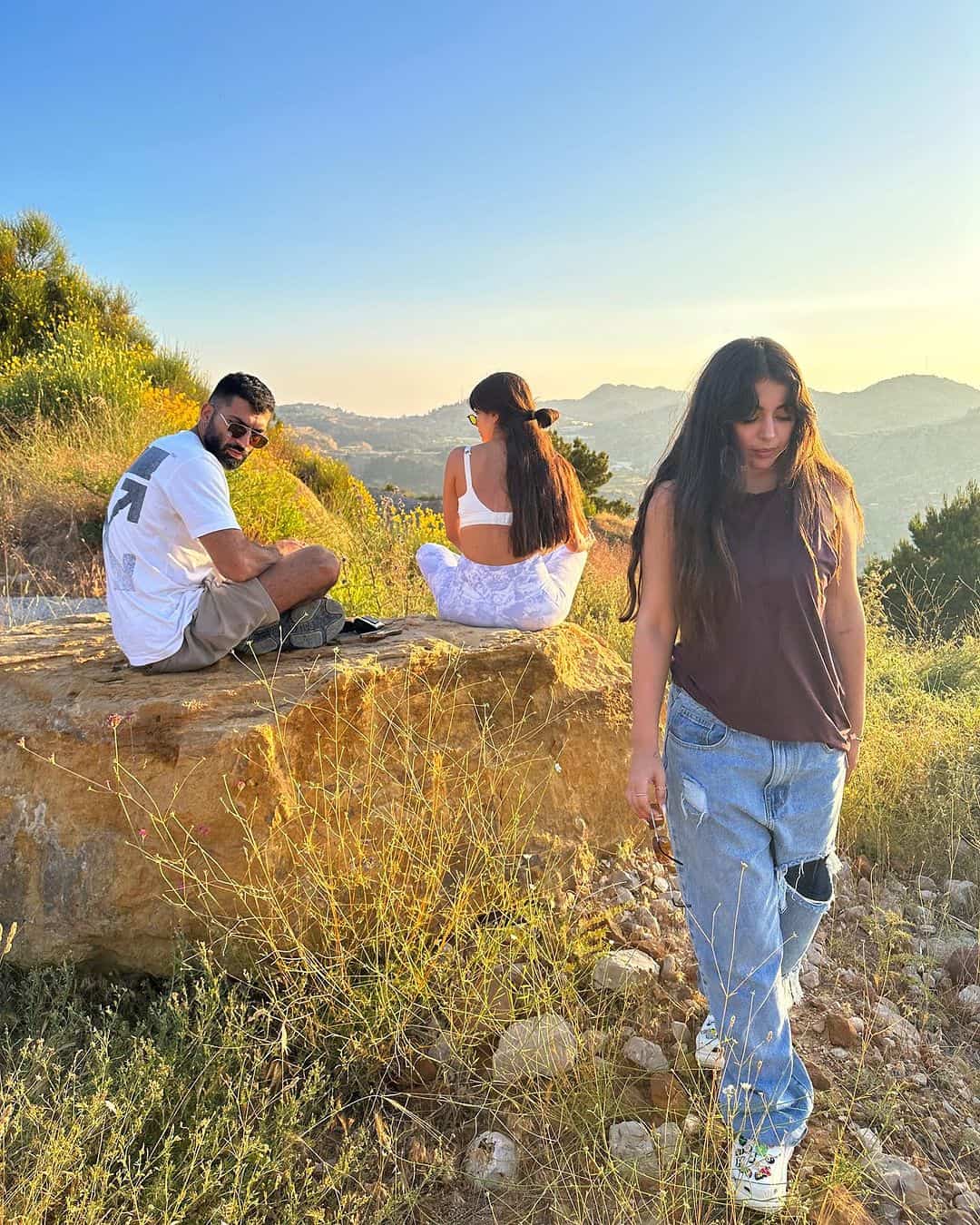 هيا مرعشلي