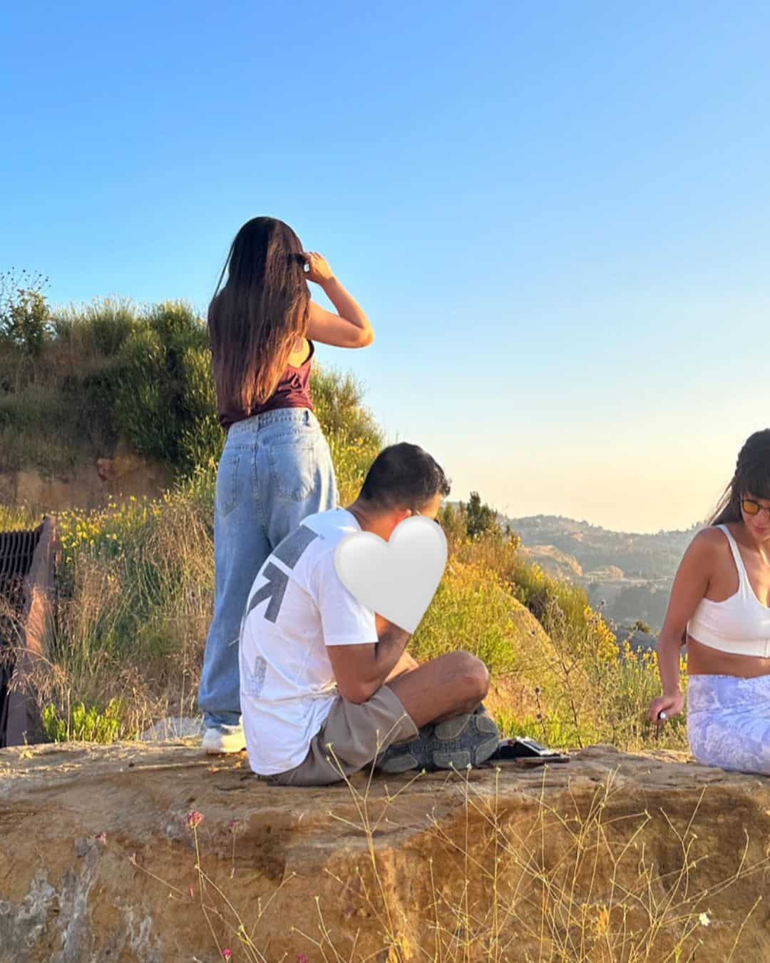 هيا مرعشلي