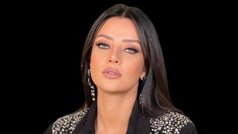 إحالة رضوى الشربيني إلى التحقيق بعد إساءتها للرجال (شاهد) إحالة رضوى الشربيني إلى التحقيق بعد إساءتها للرجال (شاهد)