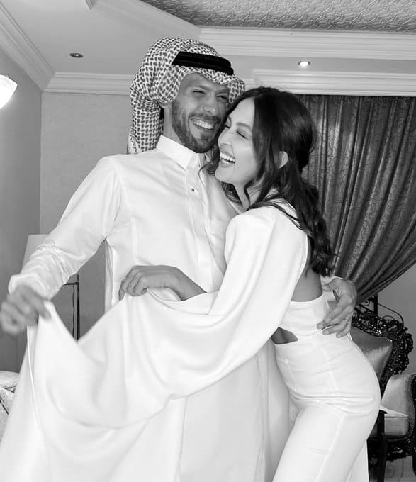 مهند قطان