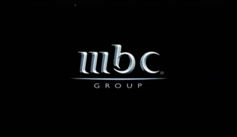 MBC