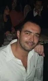 عبدالله حسن يوسف
