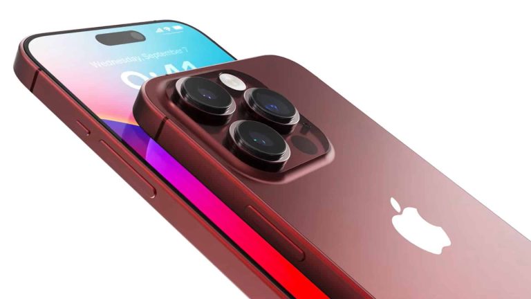أسباب لإعادة النظر في شراء iPhone 15