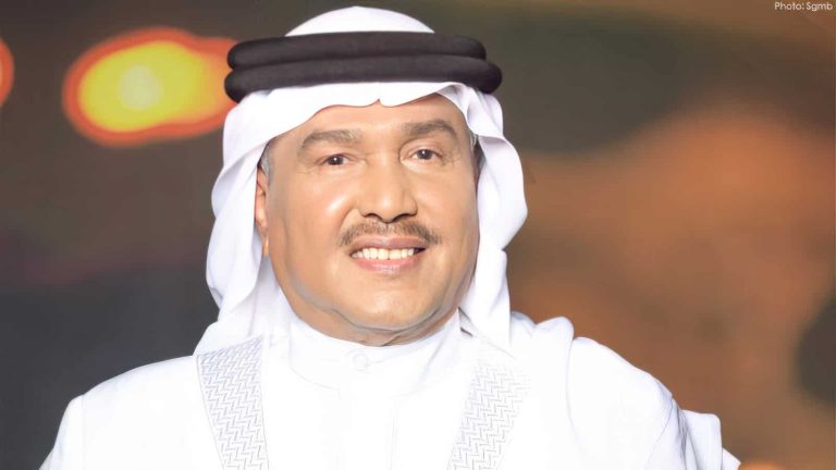 محمد عبده يصدم جمهوره بما كشفه حول عمره الحقيقي وتاريخ ميلاده (شاهد)