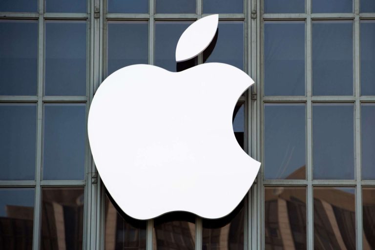(آبل) تطلق أكبر جهاز ipad الاربعاء وهذه مواصفاته .. آبل