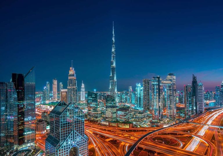 مسقط تفوّقت على نيويورك.. قائمة أجمل مدن العالم ليلاً 2023 مسقط تفوّقت على نيويورك.. قائمة أجمل مدن العالم ليلاً 2023