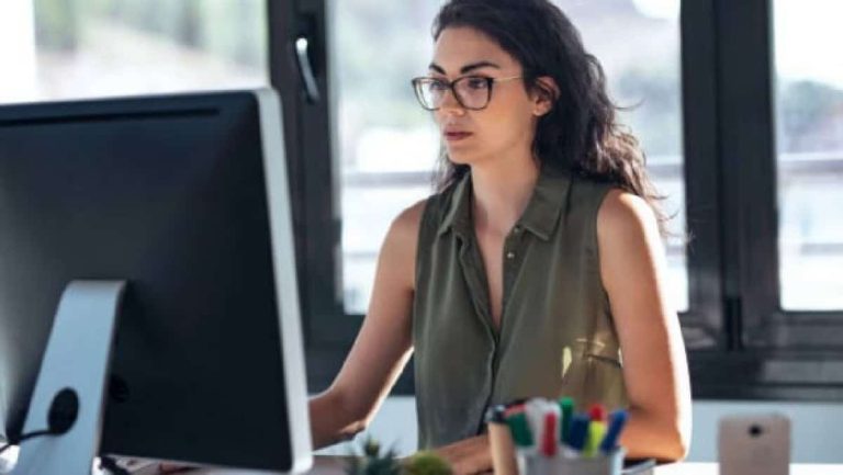 هذه هي الوظيفة الأكثر تعاسة في العالم! أكثر الوظائف تعاسة
