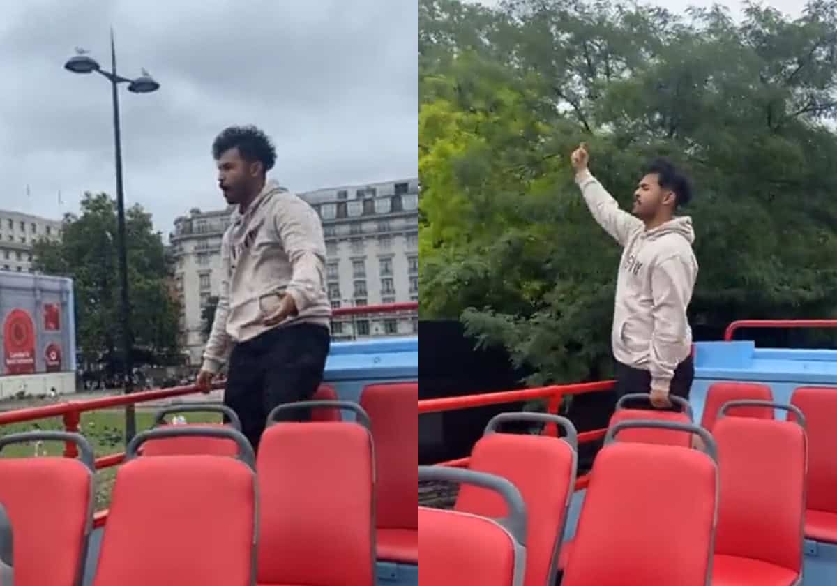 أمجد القصيمي