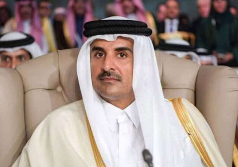 بـ7 أضعاف ثمنه.. عرض لا يُقاوم من أمير قطر لشراء "طرابزون سبور" التركي
