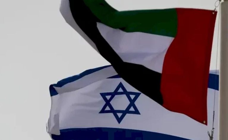 “تخوفات” تجبر صندوق أبو ظبي على إلغاء صفقة شراء أسهم شركة الفينيكس الإسرائيلية صندوق أبو ظبي على إلغاء صفقة شراء أسهم شركة الفينيكس الإسرائيلية