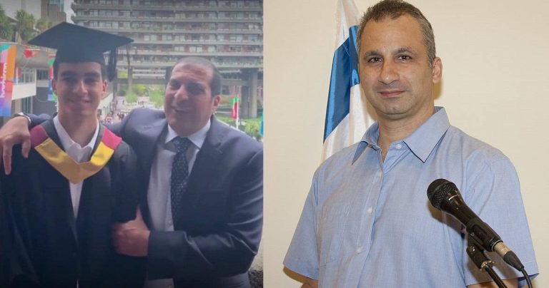 إيدي كوهين يهاجم عمرو خالد