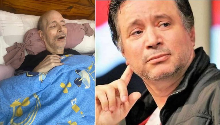 هاني شاكر سبب "جلطة" إيمان البحر درويش.. وحسن شاكوش يتورط في وفاته! (شاهد)