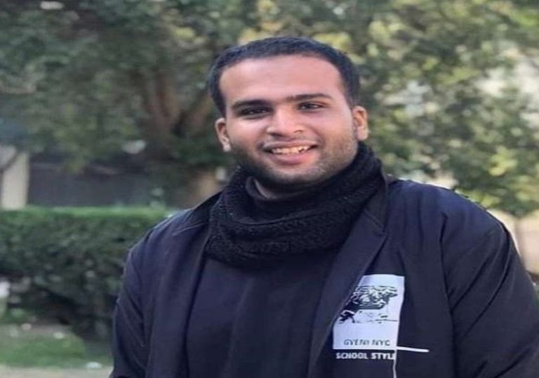 بحث علمي مصري زعم إمكانية القضاء على السرطان.. أدلة موثقة على فشله الذريع