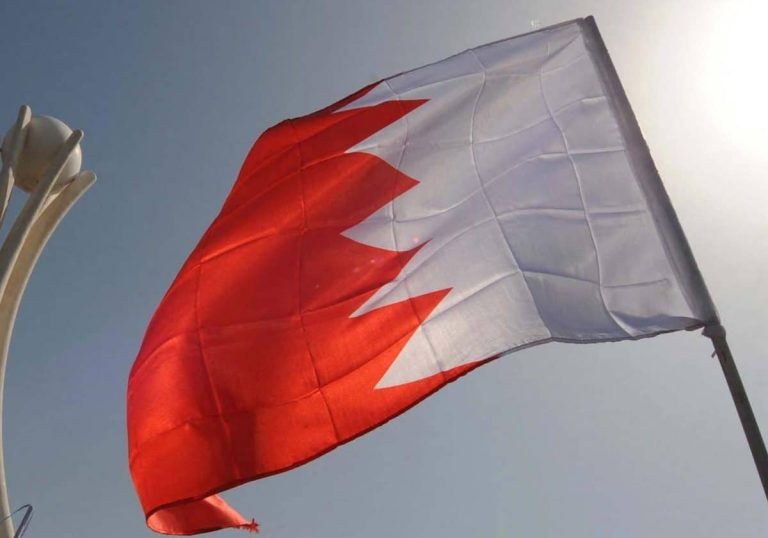 تُجري تحولات في سياستها الخارجية .. لهذه الأسباب عينُ البحرين الآن على تركيا البحرين