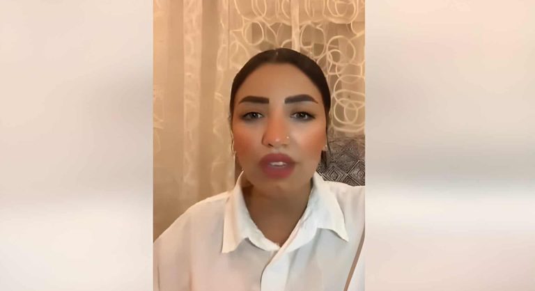 زوجة حسن شاكوش تفضحه: "عاشرني في نهار رمضان وحرمني ثوابه"