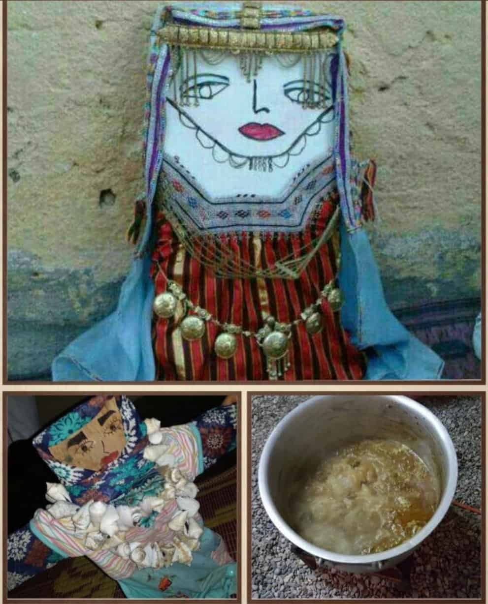 الحمبكر