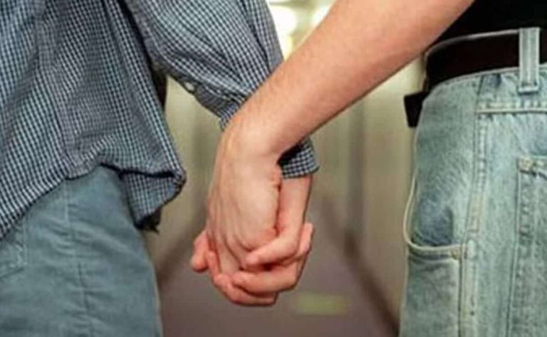 مفاجأة لا تُصدق عن انتشار الشذوذ الجنسي بمصر.. شاهد ماذا يحدث في عيادة هبة قطب؟
