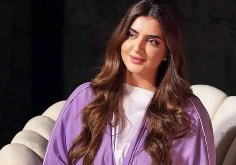 عودة حساب الشيخة مهرة على إنستغرام.. وهذه أول صورة تنشرها ابنة حاكم دبي (شاهد) عودة حساب الشيخة مهرة على إنستغرام.. وهذه أول صورة تنشرها ابنة حاكم دبي