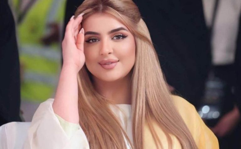 غلق مفاجئ لحساب الشيخة مهرة بانستغرام.. هل غضب محمد بن راشد من صور طليقته؟