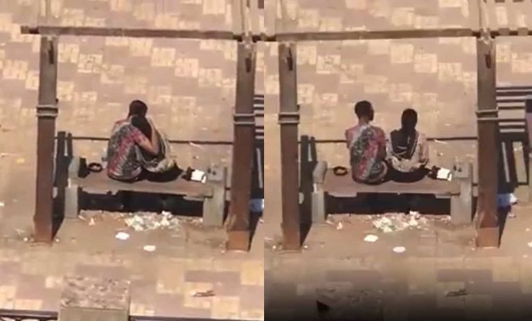 الفعل الفاضح في مصر