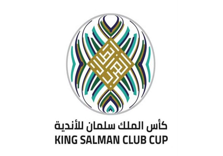 القنوات المجانية الناقلة للبطولة العربية للأندية وجدول ومواعيد المباريات القنوات المجانية الناقلة للبطولة العربية للأندية