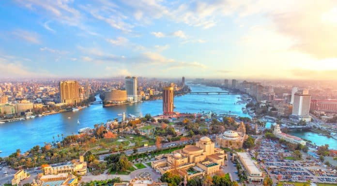 قيمة فوائد الدين العام المحلي والخارجي الواجب سدادها