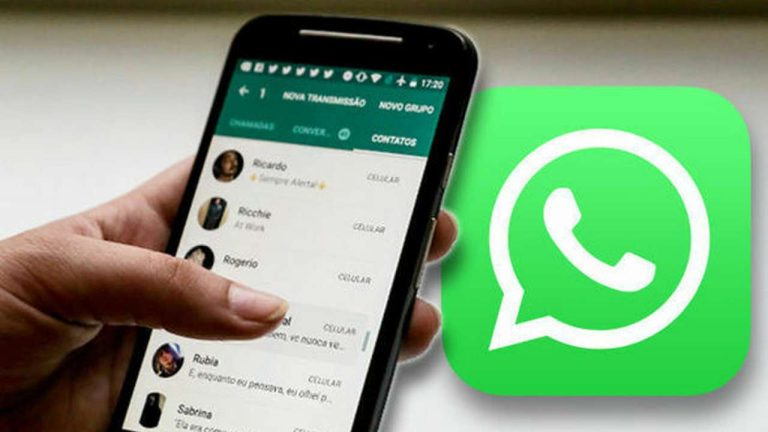 تطبيق واتساب يختبر ميزة رسائل الفيديو القصيرة..كيف تعمل؟