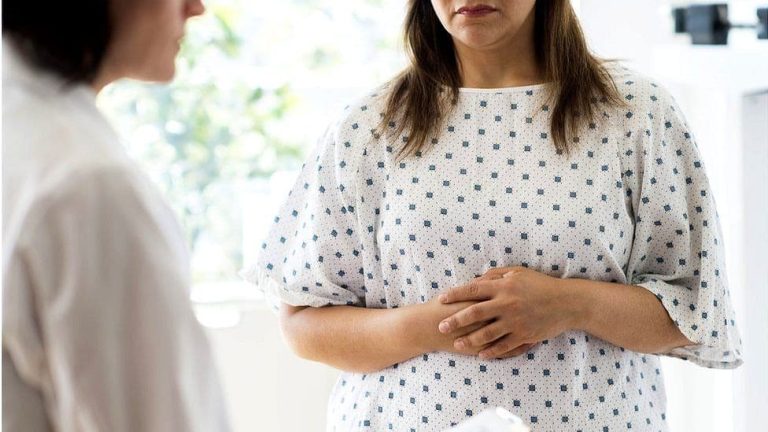 ممارسة هذا النشاط لمدة 5 دقائق يقلل خطر الإصابة بالسرطان بنسبة 32٪ ممارسة هذا النشاط لمدة 5 دقائق يقلل خطر الإصابة بالسرطان بنسبة 32٪