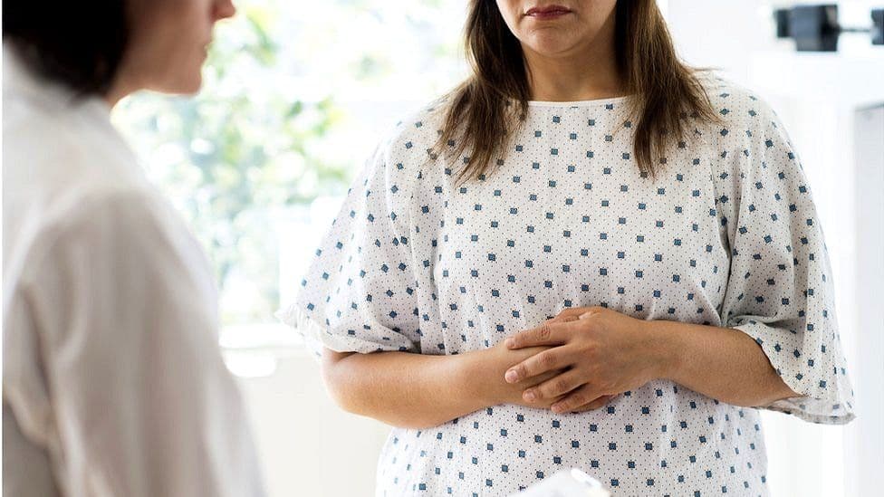 ممارسة هذا النشاط لمدة 5 دقائق يقلل خطر الإصابة بالسرطان بنسبة 32٪ ممارسة هذا النشاط لمدة 5 دقائق يقلل خطر الإصابة بالسرطان بنسبة 32٪