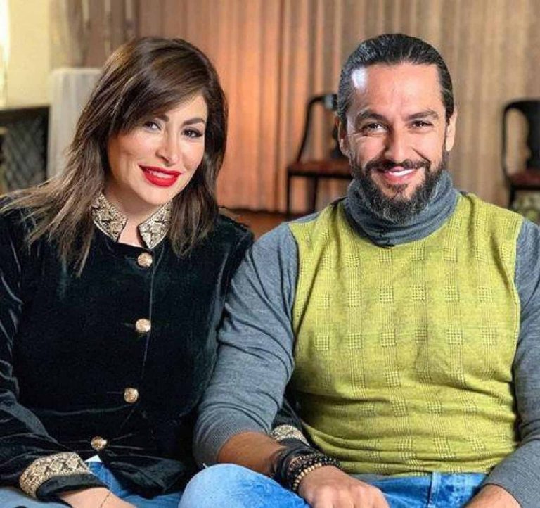 مرض ديما بياعة