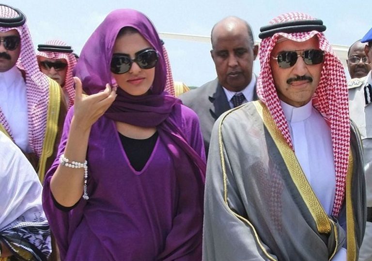الوليد بن طلال نموذجا.. هكذا يدفع الأمراء ثمن صمتهم على تسلط ابن سلمان