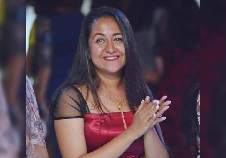 سالي نسيم.. جدل تحوّل طبيبة مسيحية إلى الإسلام في مصر يتصاعد