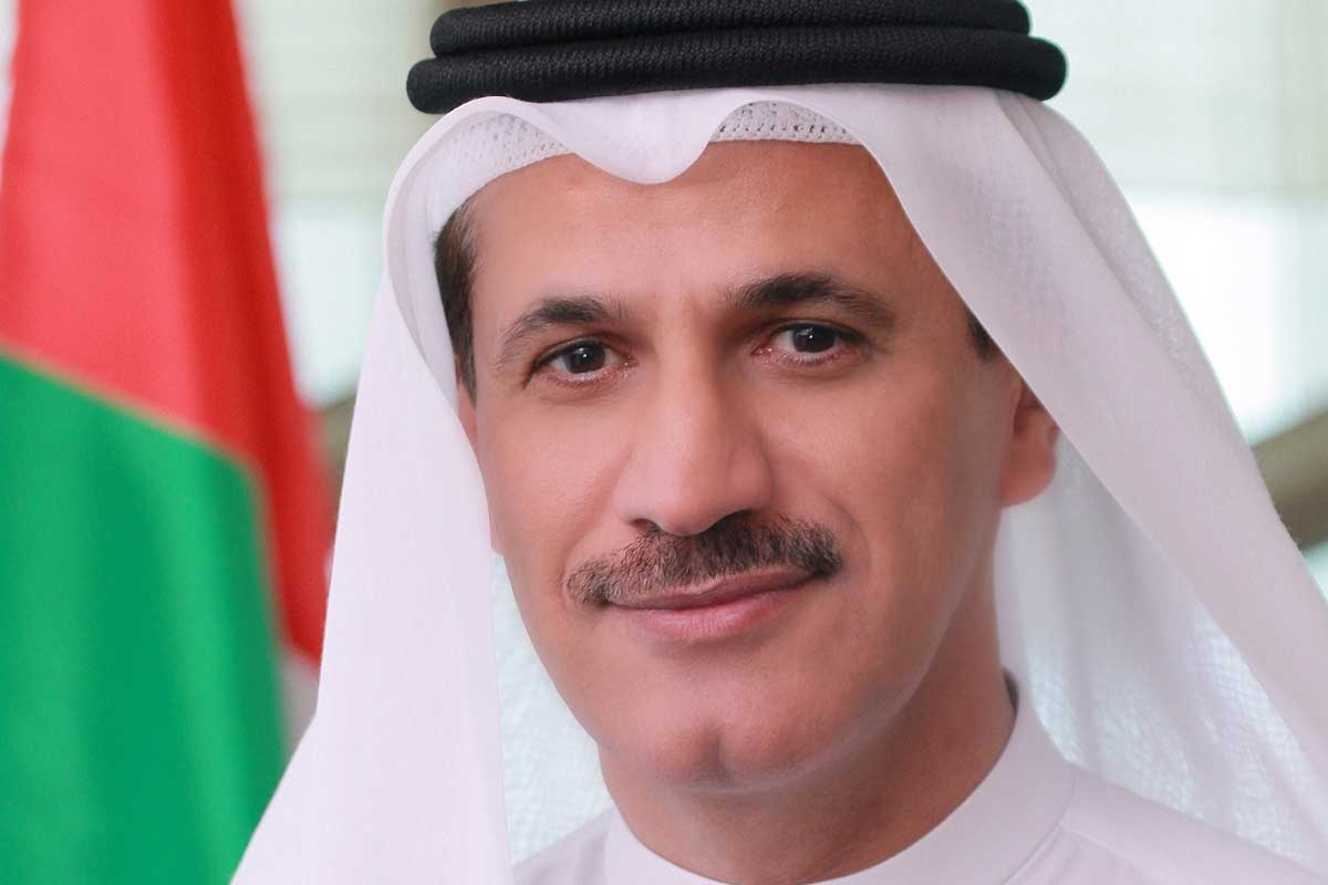 سلطان المنصوري