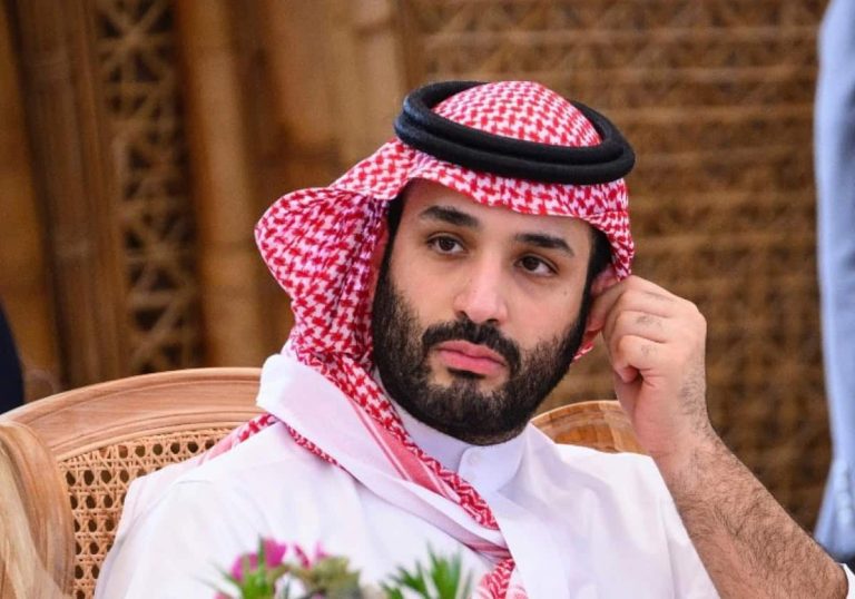 صندوق الاستثمار السعودي.. خسائر مهولة لذراع ابن سلمان تقوض أحلامه صندوق الاستثمار السعودي.. خسائر مهولة لذراع ابن سلمان تقوض أحلامه