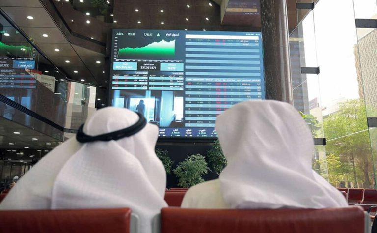 إنشاء صندوق الثروة السيادي الكويتي.. هل يعالج ما أفسدته السياسة؟