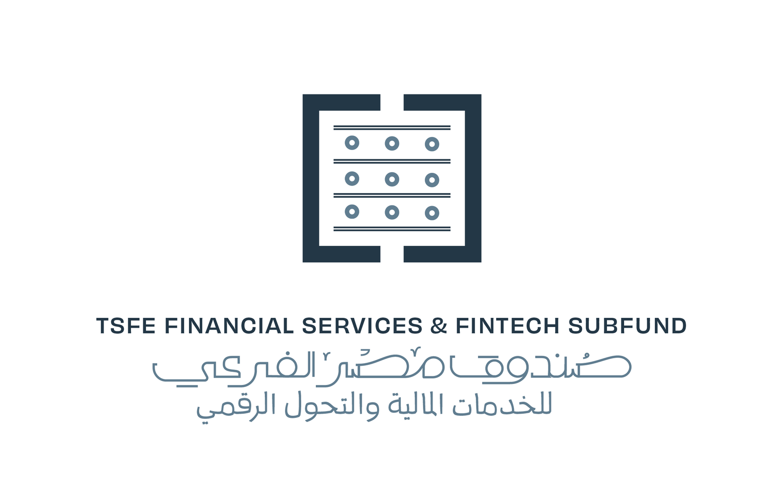 صندوق مصر الفرعي للخدمات الصحية