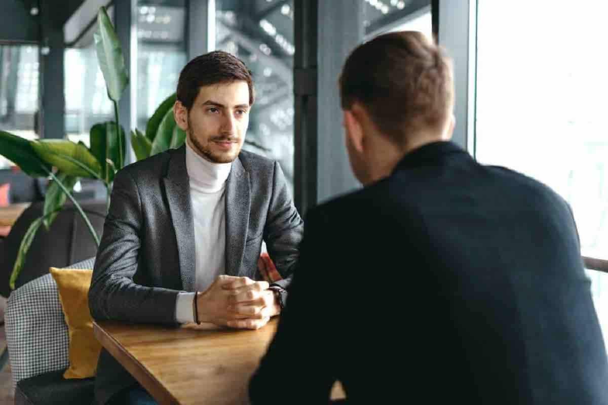 عبارة من 5 كلمات يقولها الأشخاص الأذكاء عاطفيًا
