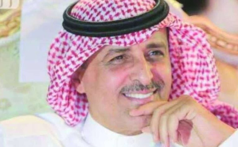 سبب وفاة عبد الله العقيل وقصة مرضه الذي دُفن سرّه معه